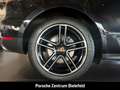 Porsche Macan S Rückfahrkamera Luftfederung BOSE 20-Zoll Noir - thumbnail 17