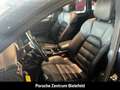 Porsche Macan S Rückfahrkamera Luftfederung BOSE 20-Zoll Noir - thumbnail 20