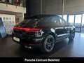 Porsche Macan S Rückfahrkamera Luftfederung BOSE 20-Zoll Noir - thumbnail 6