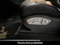 Porsche Macan S Rückfahrkamera Luftfederung BOSE 20-Zoll Noir - thumbnail 22