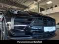 Porsche Macan S Rückfahrkamera Luftfederung BOSE 20-Zoll Noir - thumbnail 9