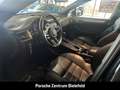 Porsche Macan S Rückfahrkamera Luftfederung BOSE 20-Zoll Noir - thumbnail 19
