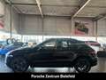 Porsche Macan S Rückfahrkamera Luftfederung BOSE 20-Zoll Noir - thumbnail 2