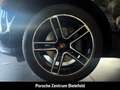Porsche Macan S Rückfahrkamera Luftfederung BOSE 20-Zoll Noir - thumbnail 11