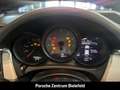 Porsche Macan S Rückfahrkamera Luftfederung BOSE 20-Zoll Noir - thumbnail 26