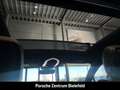 Porsche Macan S Rückfahrkamera Luftfederung BOSE 20-Zoll Noir - thumbnail 31