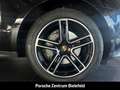 Porsche Macan S Rückfahrkamera Luftfederung BOSE 20-Zoll Noir - thumbnail 18
