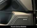 Porsche Macan S Rückfahrkamera Luftfederung BOSE 20-Zoll Noir - thumbnail 23
