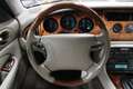 Jaguar XK8 4.0 V8 Coupé Automaat Airco, Leder interieur, Stuu Blau - thumbnail 13