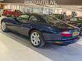 Jaguar XK8 4.0 V8 Coupé Automaat Airco, Leder interieur, Stuu Albastru - thumbnail 3