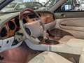 Jaguar XK8 4.0 V8 Coupé Automaat Airco, Leder interieur, Stuu Blau - thumbnail 9