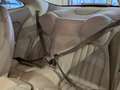 Jaguar XK8 4.0 V8 Coupé Automaat Airco, Leder interieur, Stuu Blau - thumbnail 8