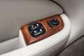 Jaguar XK8 4.0 V8 Coupé Automaat Airco, Leder interieur, Stuu Blau - thumbnail 16