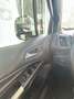 Ford Tourneo Connect titanium Blanco - thumbnail 21