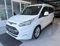 Ford Tourneo Connect titanium Blanco - thumbnail 3