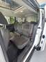 Ford Tourneo Connect titanium Blanco - thumbnail 23