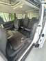 Ford Tourneo Connect titanium Blanco - thumbnail 24
