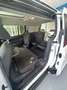Ford Tourneo Connect titanium Blanco - thumbnail 25