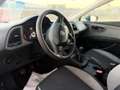 SEAT Leon 1.2 TSI S&S Reference 110 Azul - thumbnail 13