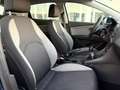 SEAT Leon 1.2 TSI S&S Reference 110 Azul - thumbnail 10