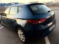 SEAT Leon 1.2 TSI S&S Reference 110 Azul - thumbnail 5