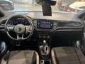 Volkswagen T-Roc 1.5 TSI Sport *MwSt*AHK*DSG*Virtual* Blanc - thumbnail 14