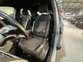 Volkswagen T-Roc 1.5 TSI Sport *MwSt*AHK*DSG*Virtual* Blanc - thumbnail 11