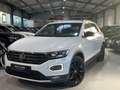 Volkswagen T-Roc 1.5 TSI Sport *MwSt*AHK*DSG*Virtual* Blanc - thumbnail 1