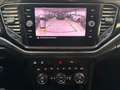 Volkswagen T-Roc 1.5 TSI Sport *MwSt*AHK*DSG*Virtual* Weiß - thumbnail 17