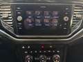 Volkswagen T-Roc 1.5 TSI Sport *MwSt*AHK*DSG*Virtual* Weiß - thumbnail 18