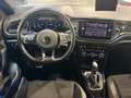 Volkswagen T-Roc 1.5 TSI Sport *MwSt*AHK*DSG*Virtual* Blanc - thumbnail 15
