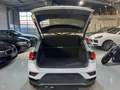 Volkswagen T-Roc 1.5 TSI Sport *MwSt*AHK*DSG*Virtual* Blanc - thumbnail 10