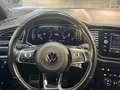Volkswagen T-Roc 1.5 TSI Sport *MwSt*AHK*DSG*Virtual* Weiß - thumbnail 16