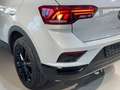 Volkswagen T-Roc 1.5 TSI Sport *MwSt*AHK*DSG*Virtual* Weiß - thumbnail 21