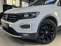 Volkswagen T-Roc 1.5 TSI Sport *MwSt*AHK*DSG*Virtual* Weiß - thumbnail 22