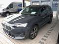 SEAT Tarraco 1.4 eHybrid XCELLENCE PANO LM19 AHK Grau - thumbnail 2