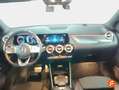 Mercedes-Benz E 250 Gris - thumbnail 5