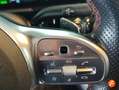 Mercedes-Benz E 250 Gris - thumbnail 21