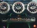 Mercedes-Benz E 250 Gris - thumbnail 27