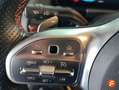 Mercedes-Benz E 250 Gris - thumbnail 20