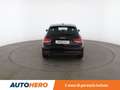 Audi 1.4 TDI Noir - thumbnail 5