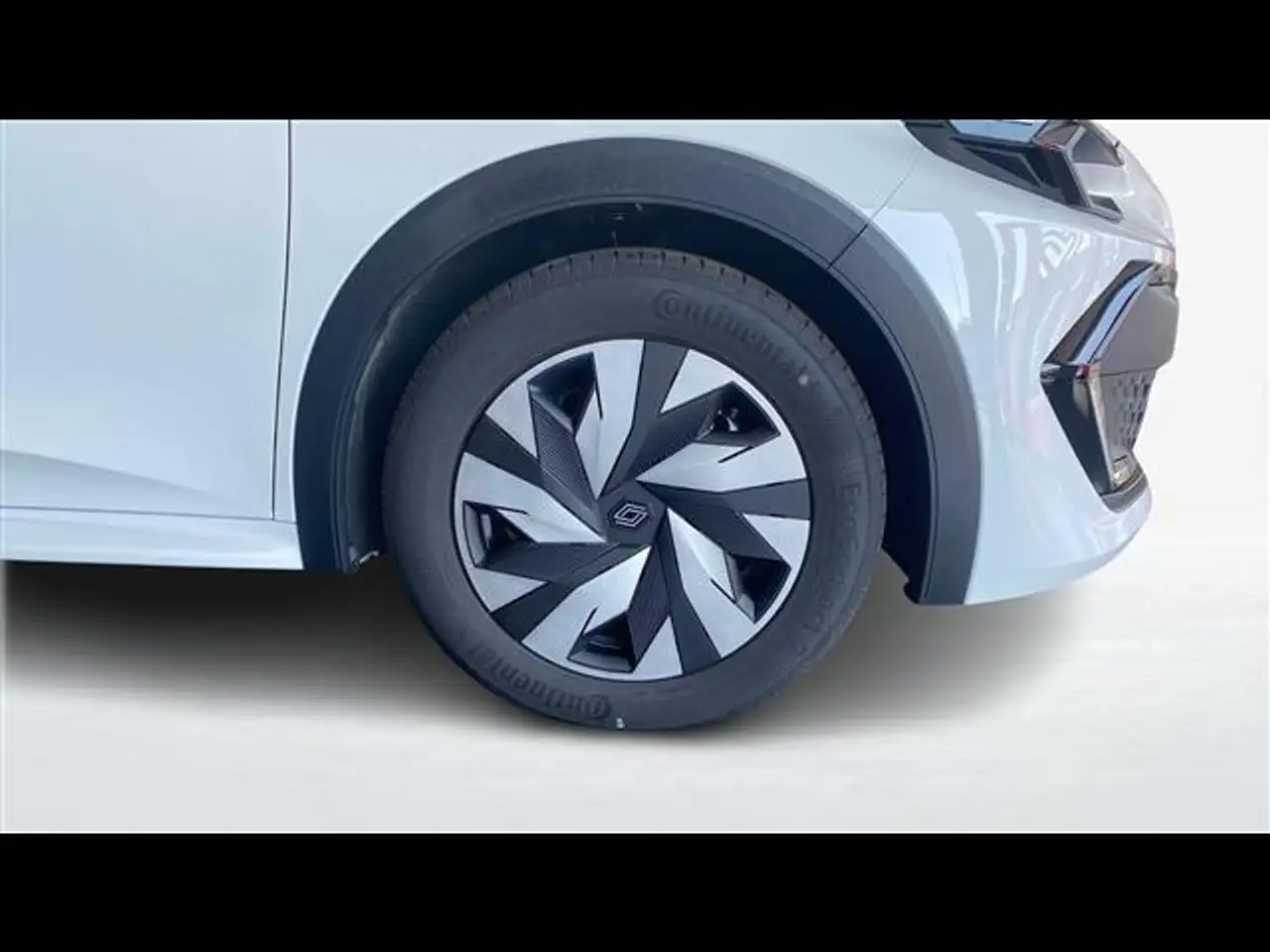 Renault Clio 2026