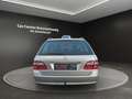 Mercedes-Benz E 320 CDI Avantgarde+Leder+AHK Plateado - thumbnail 7