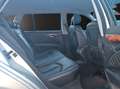 Mercedes-Benz E 320 CDI Avantgarde+Leder+AHK Plateado - thumbnail 13