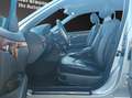 Mercedes-Benz E 320 CDI Avantgarde+Leder+AHK Plateado - thumbnail 10
