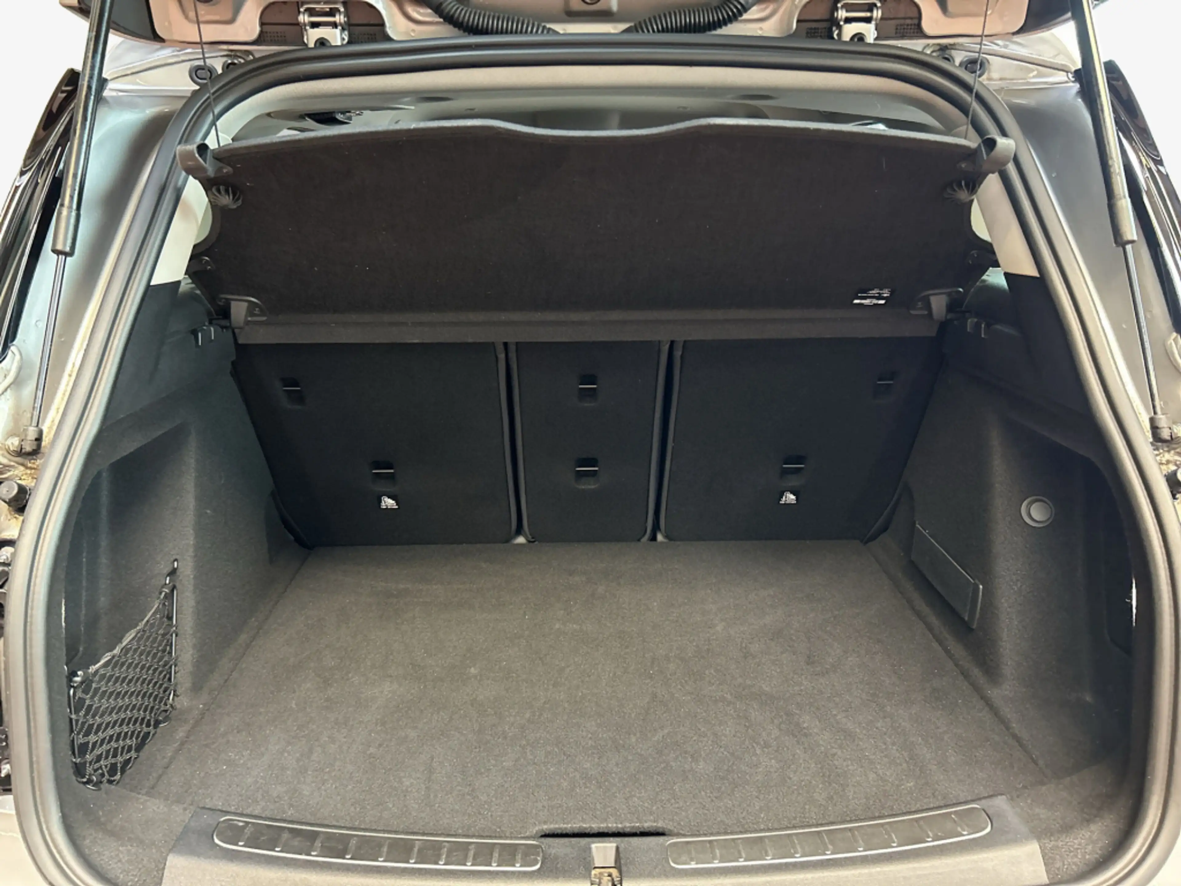 MINI Cooper Countryman Cooper Countryman Aut. Essential Trim LED Navi — photo 8