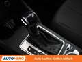 Audi Q2 30 TDI Business Line Rot - thumbnail 27