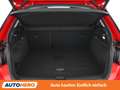 Audi Q2 30 TDI Business Line Rot - thumbnail 17