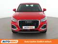 Audi Q2 30 TDI Business Line Rot - thumbnail 9
