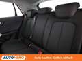 Audi Q2 30 TDI Business Line Rot - thumbnail 14
